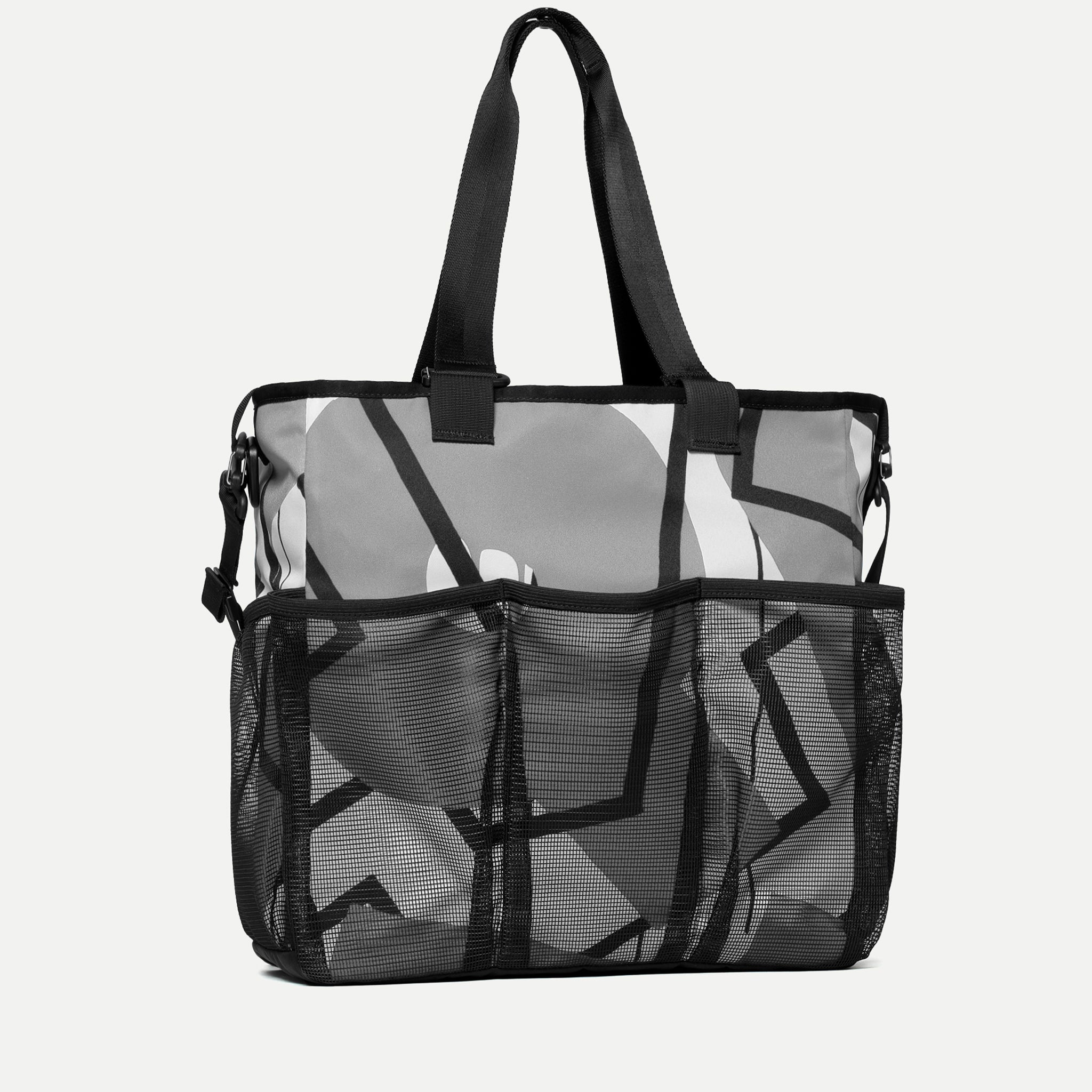 Technical Utility - Bags, Cases, and Accessories. – DSPTCH