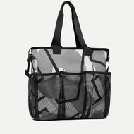 ADLC Cambio Tote