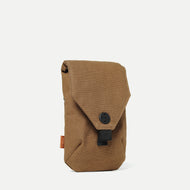 Unit Fidlock Pouch - RND Edition - Extended