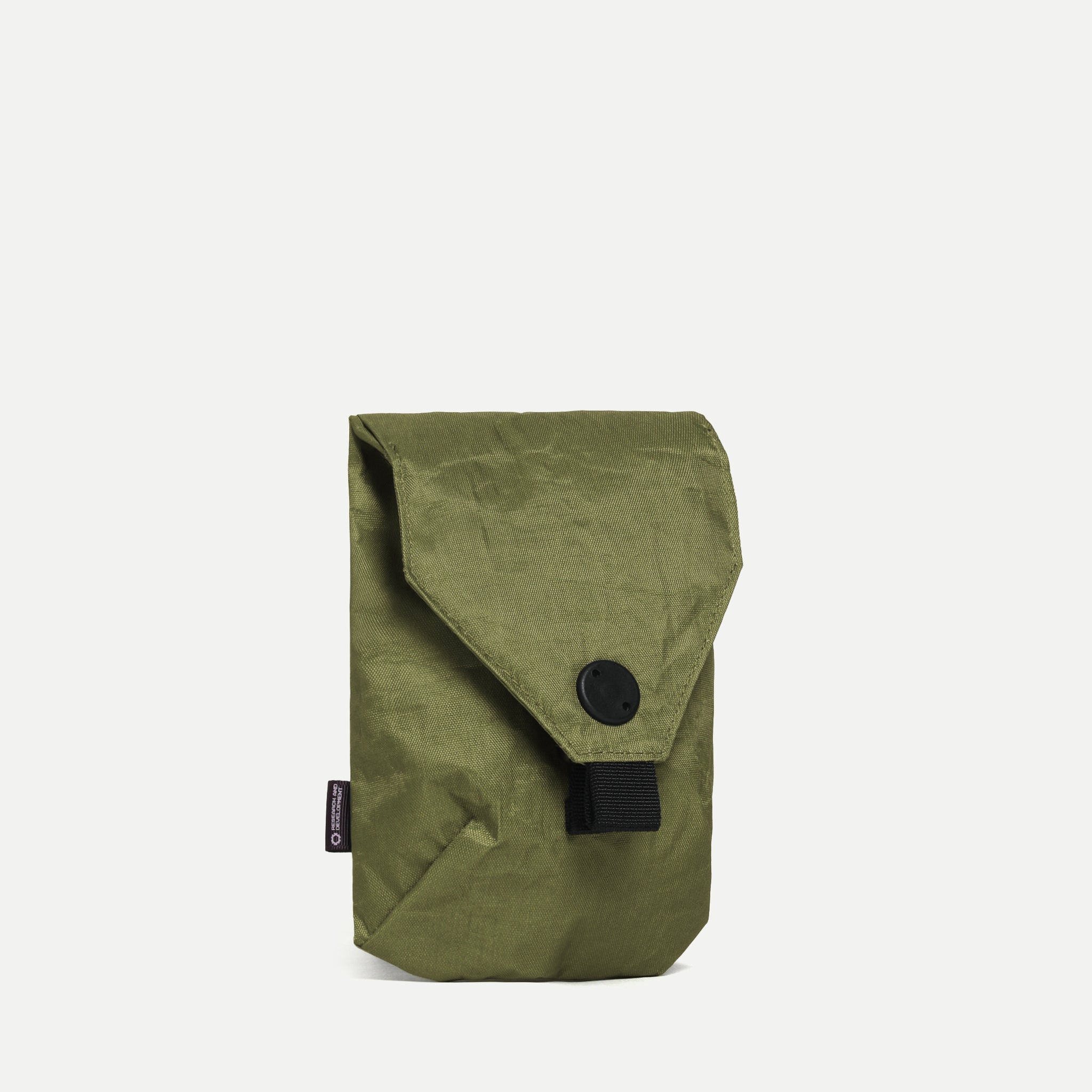 バッグ DSPTCH UNIT FIDLOCK POUCH SET PCK-UFP-RGRD-A_2048x.jpg?v=