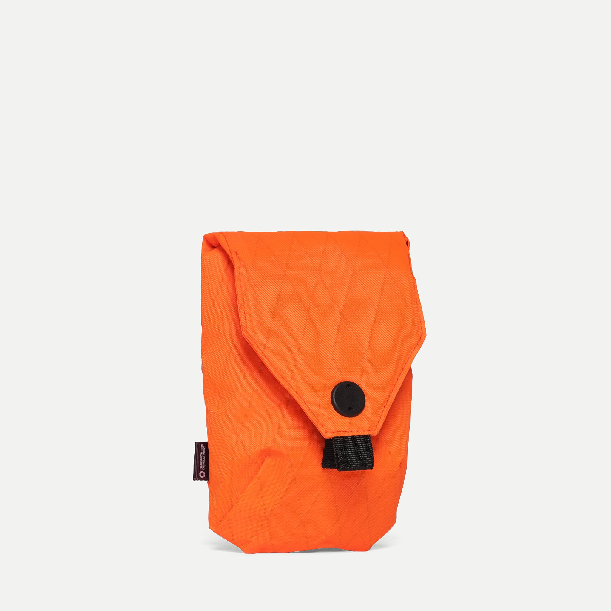 Unit Fidlock Pouch - RND Edition – DSPTCH