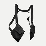 Unit Holster Pouch - ECOPAK