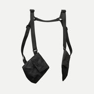 Unit Holster Pouch - Dyneema