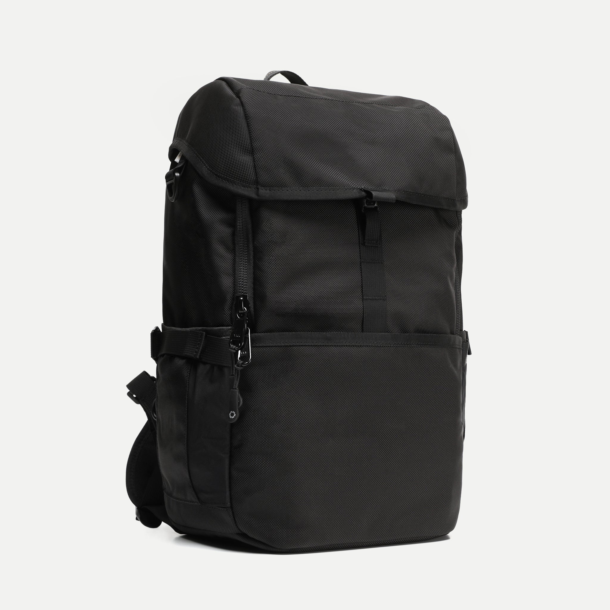 Utility Ruck