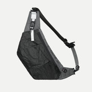 Unit Sling Bag - RND Edition - Ultra - Greyscale