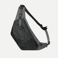 Unit Sling Bag - RND Edition - Ultra - Greyscale