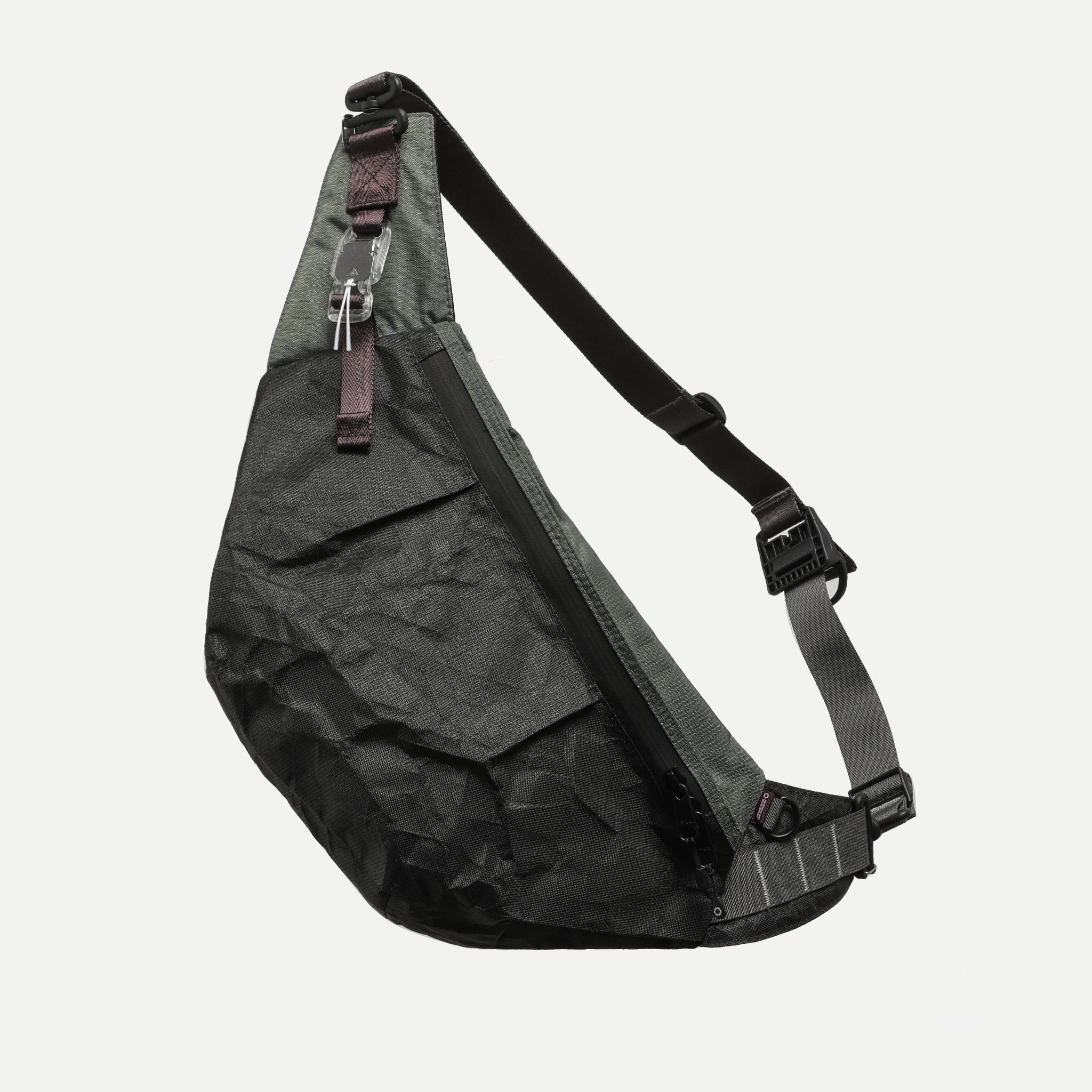 Technical Utility - Bags, Cases, and Accessories. – DSPTCH