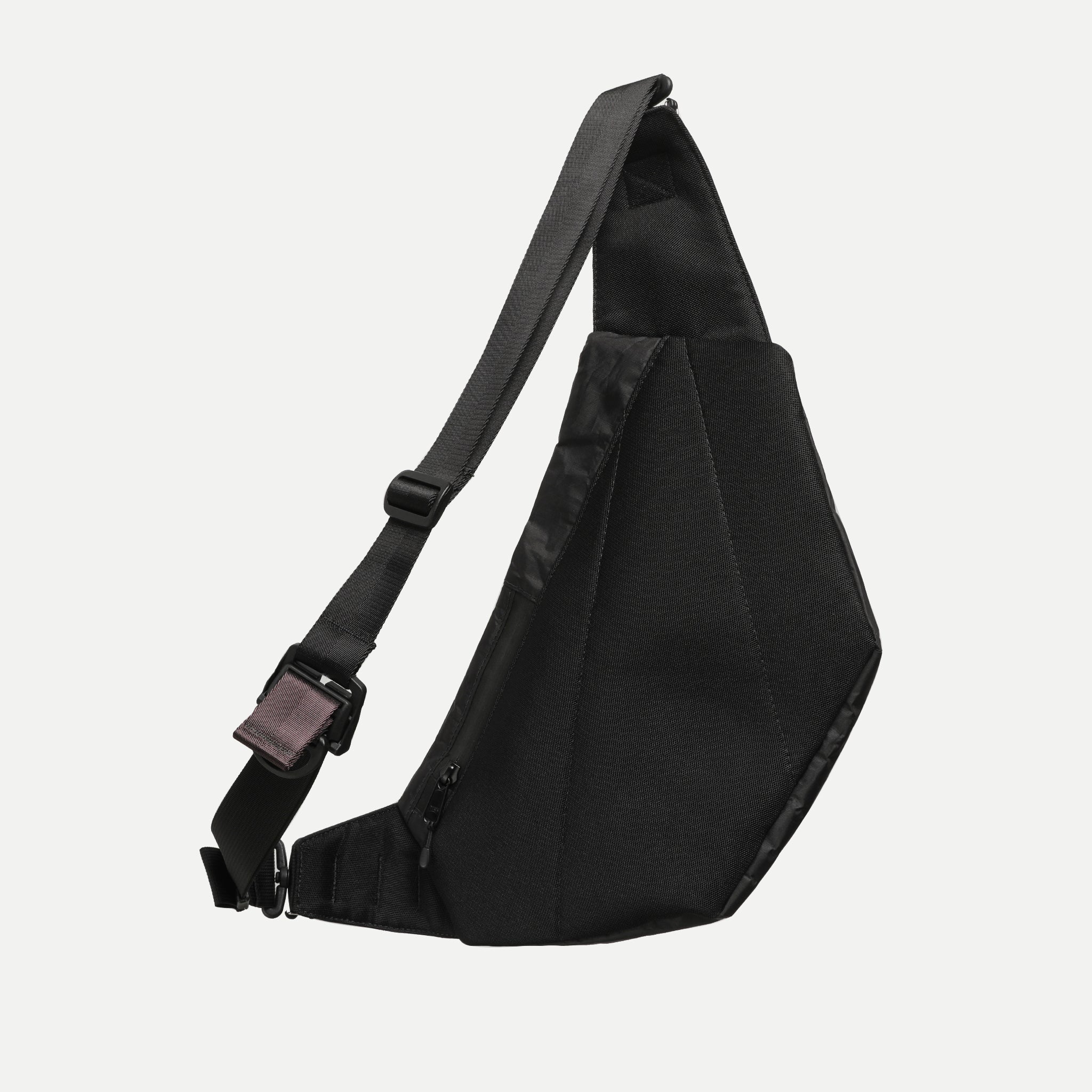 DSPTCH Daypack – LumberJac