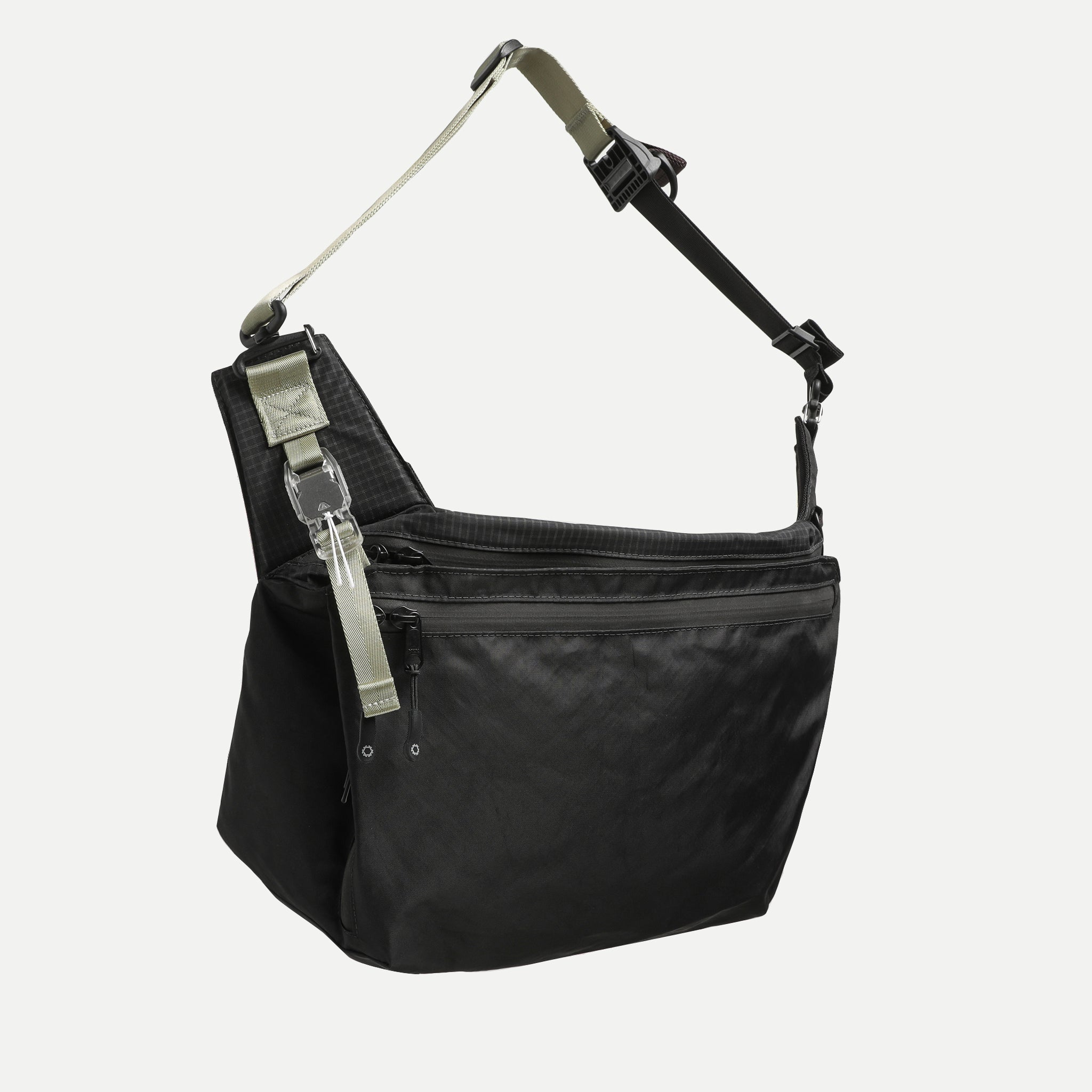 Unit Sling Collection – DSPTCH