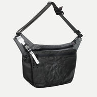 Unit Shoulder Bag - RND Edition - Ultra - Greyscale