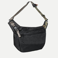 Unit Shoulder Bag - RND Edition - EPX400 - Black/Grid