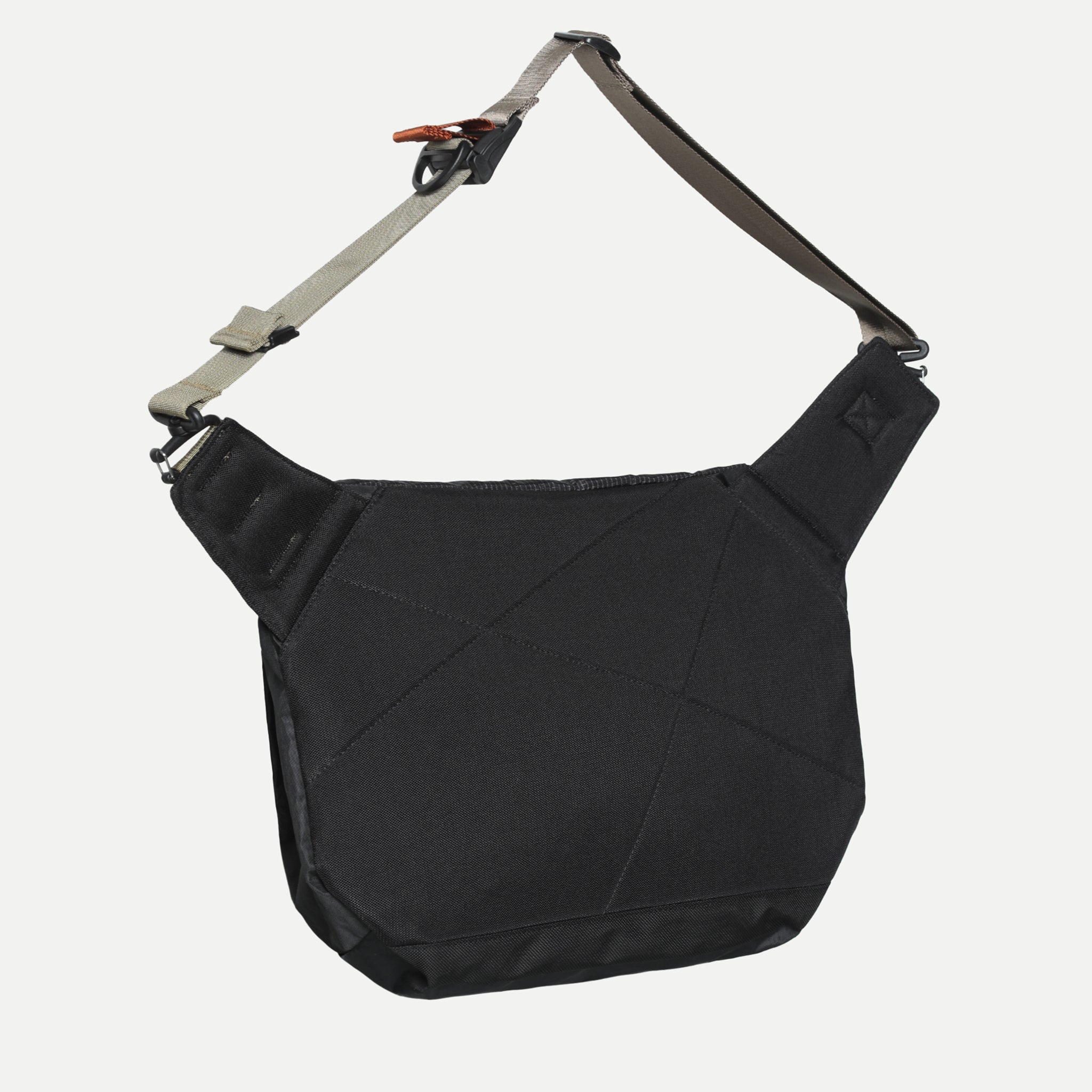 Technical Utility - Bags, Cases, and Accessories. – DSPTCH