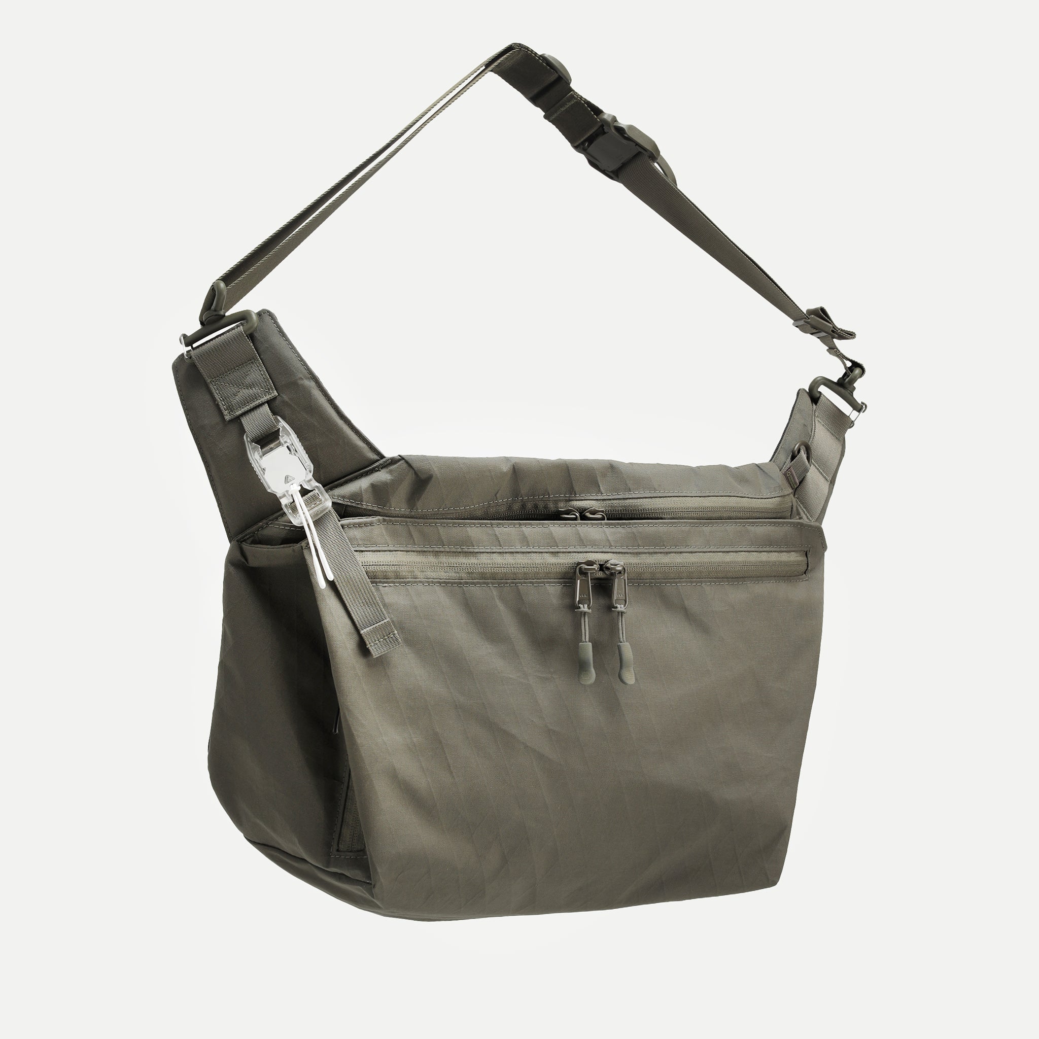 Shoulder Bags – DSPTCH