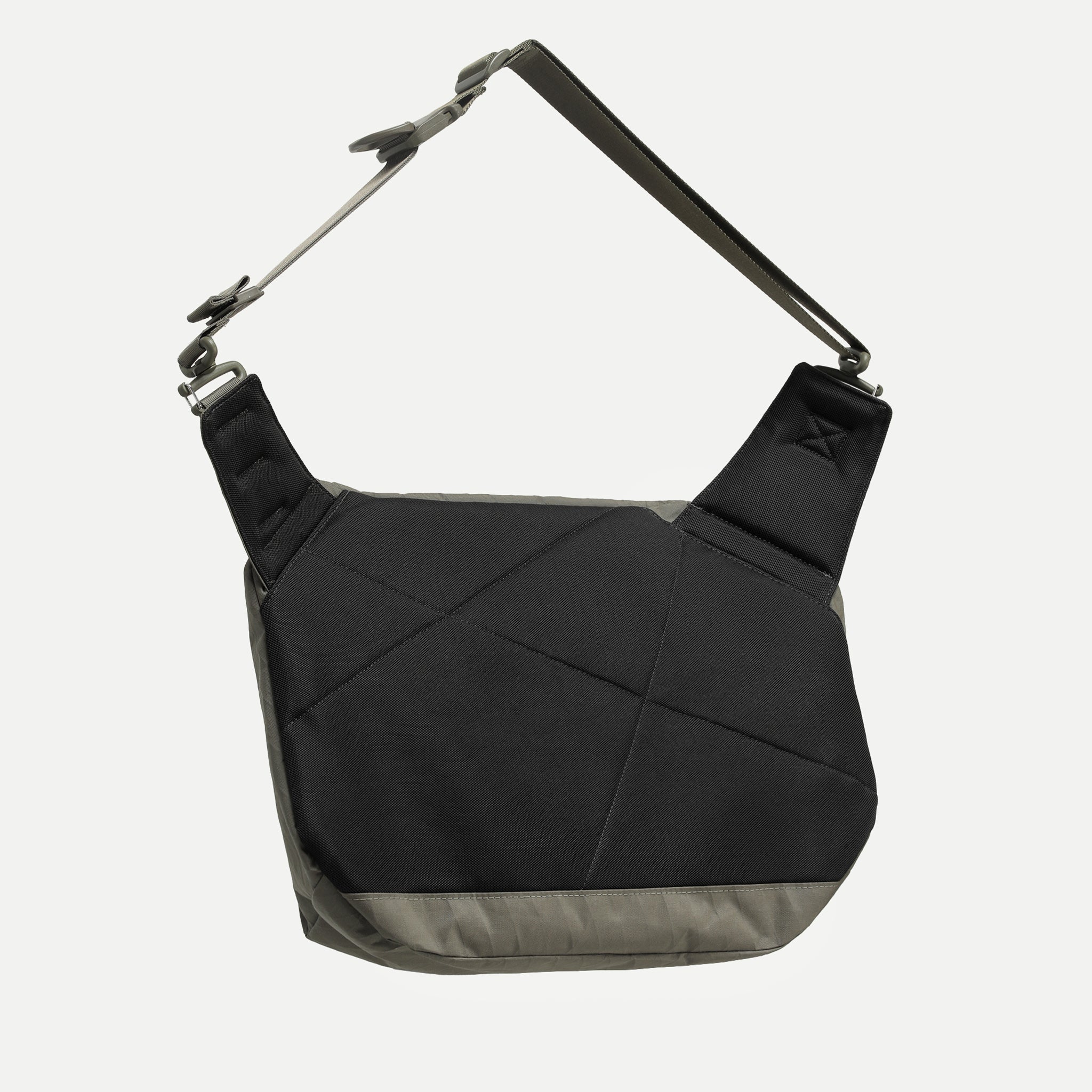 Technical Utility - Bags, Cases, and Accessories. – DSPTCH