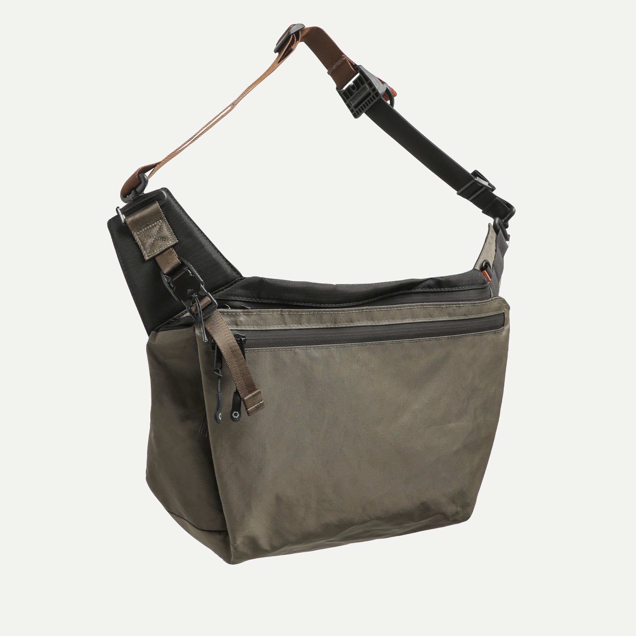 レビューの多い高評価商品特集！ Shoulder Bags – DSPTCH バッグ