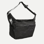 Unit Shoulder Bag - RND Edition - Dyneema - Black