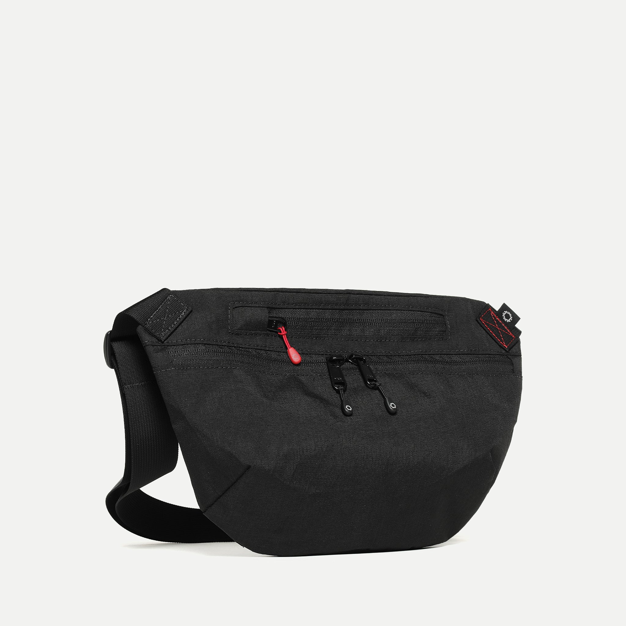 Unit Sling Pouch - Anniversary Edition