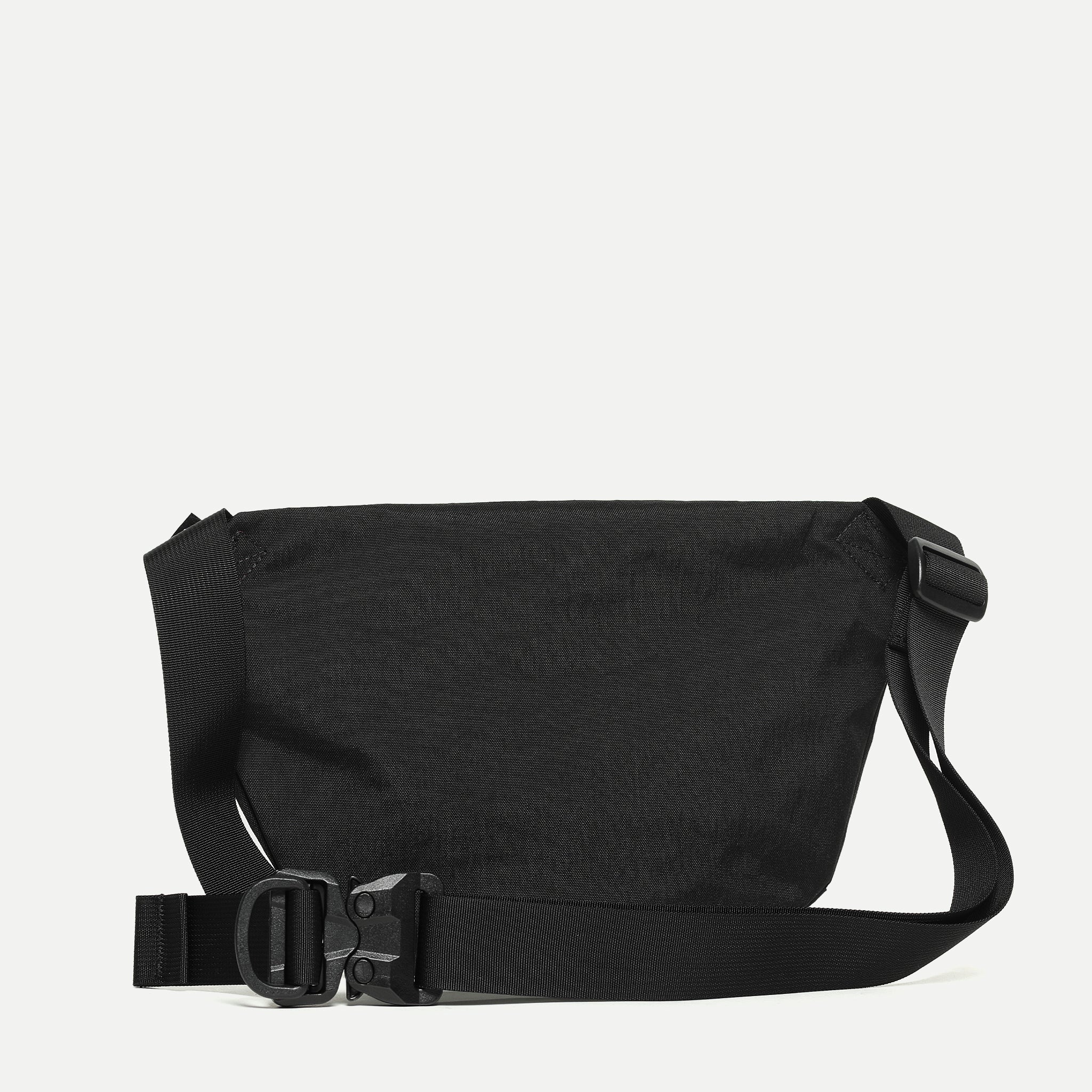 Technical Utility - Bags, Cases, and Accessories. – DSPTCH