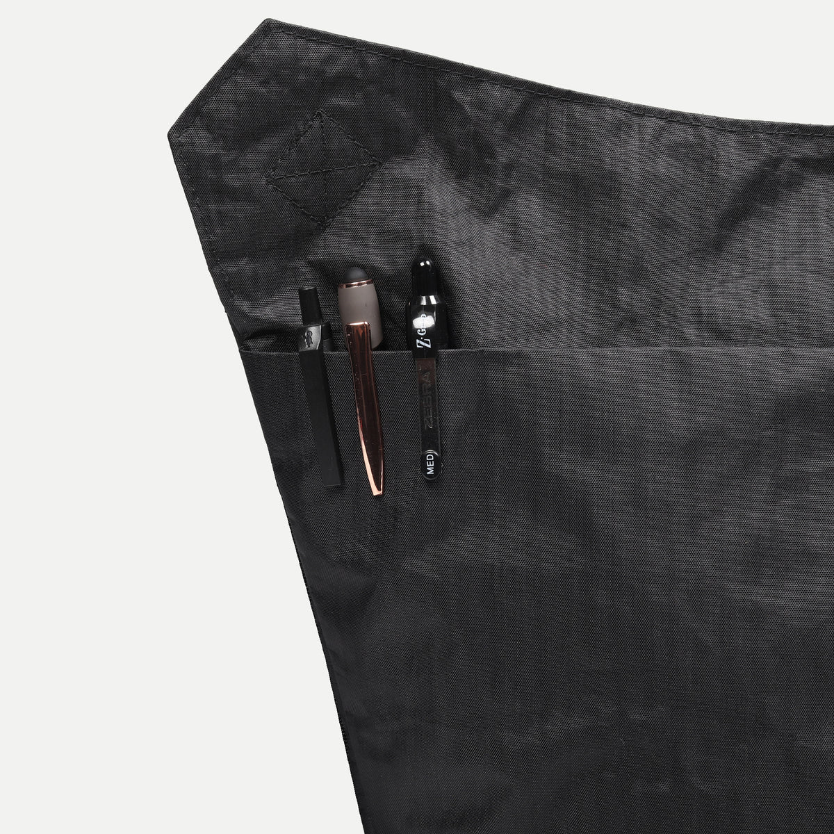 Unit Sling Pouch - Large - Dyneema – DSPTCH