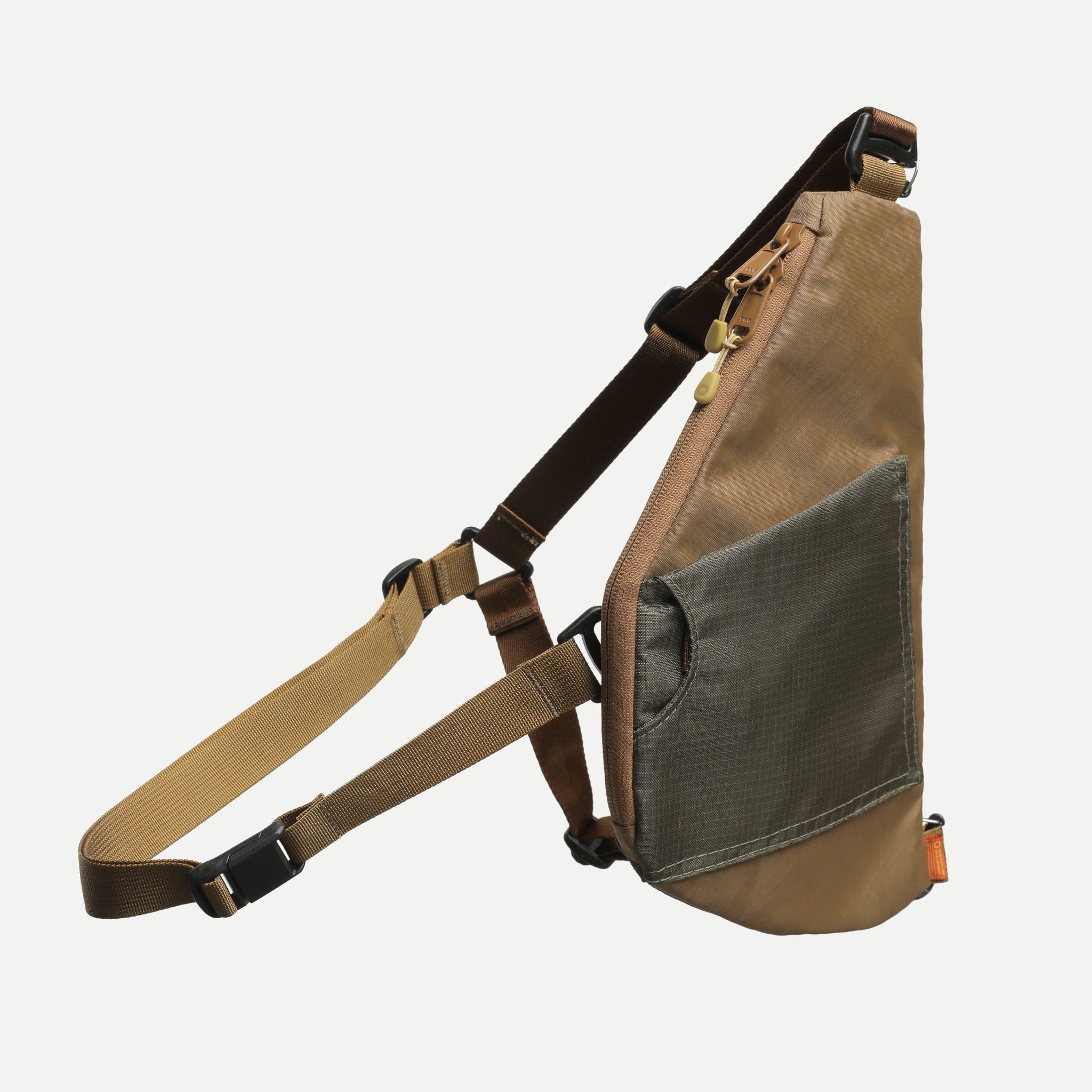 Small Slings – DSPTCH Small Slings – DSPTCH