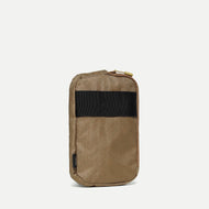 Unit Zipper Pouch - RND Edition
