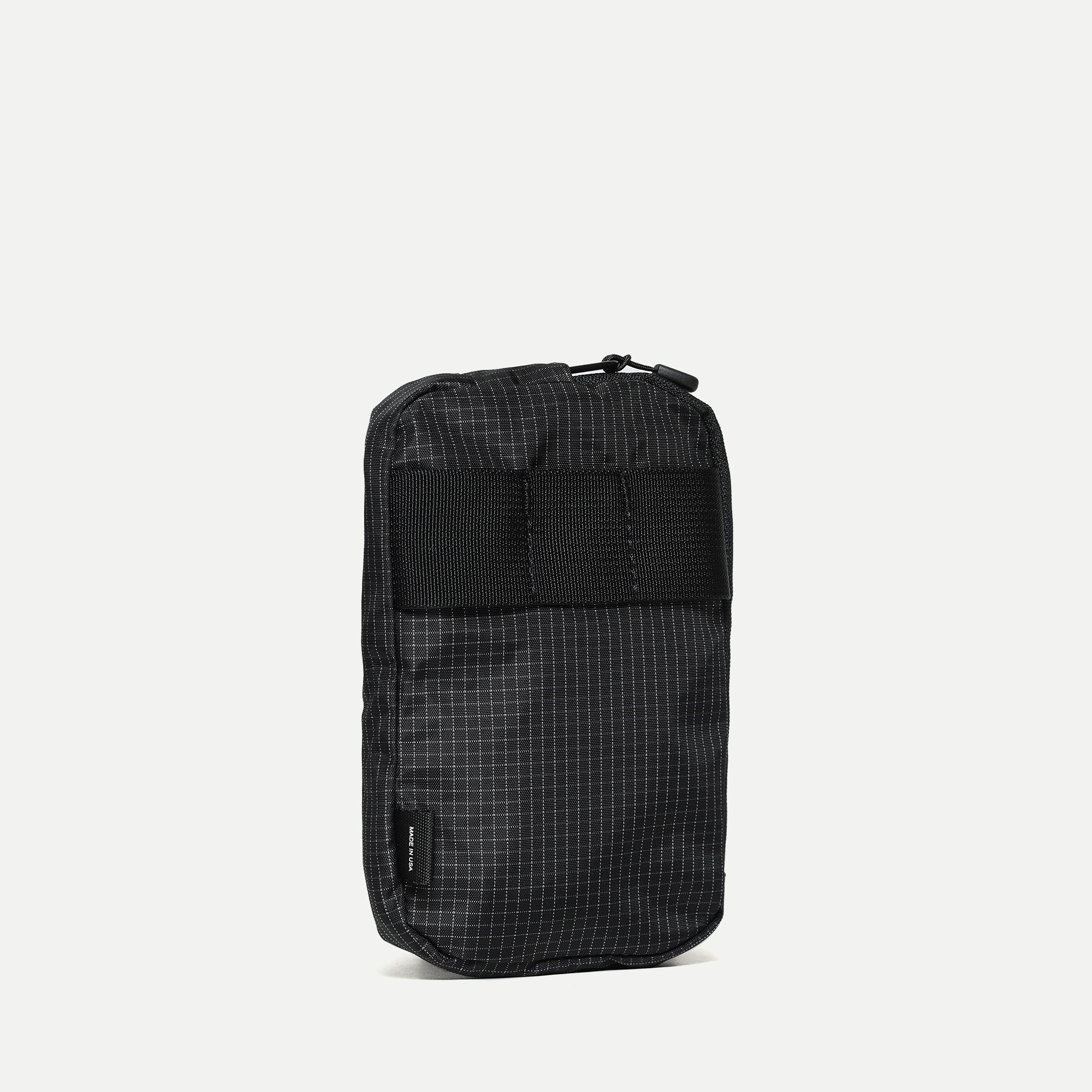 Technical Utility - Bags, Cases, and Accessories. – DSPTCH