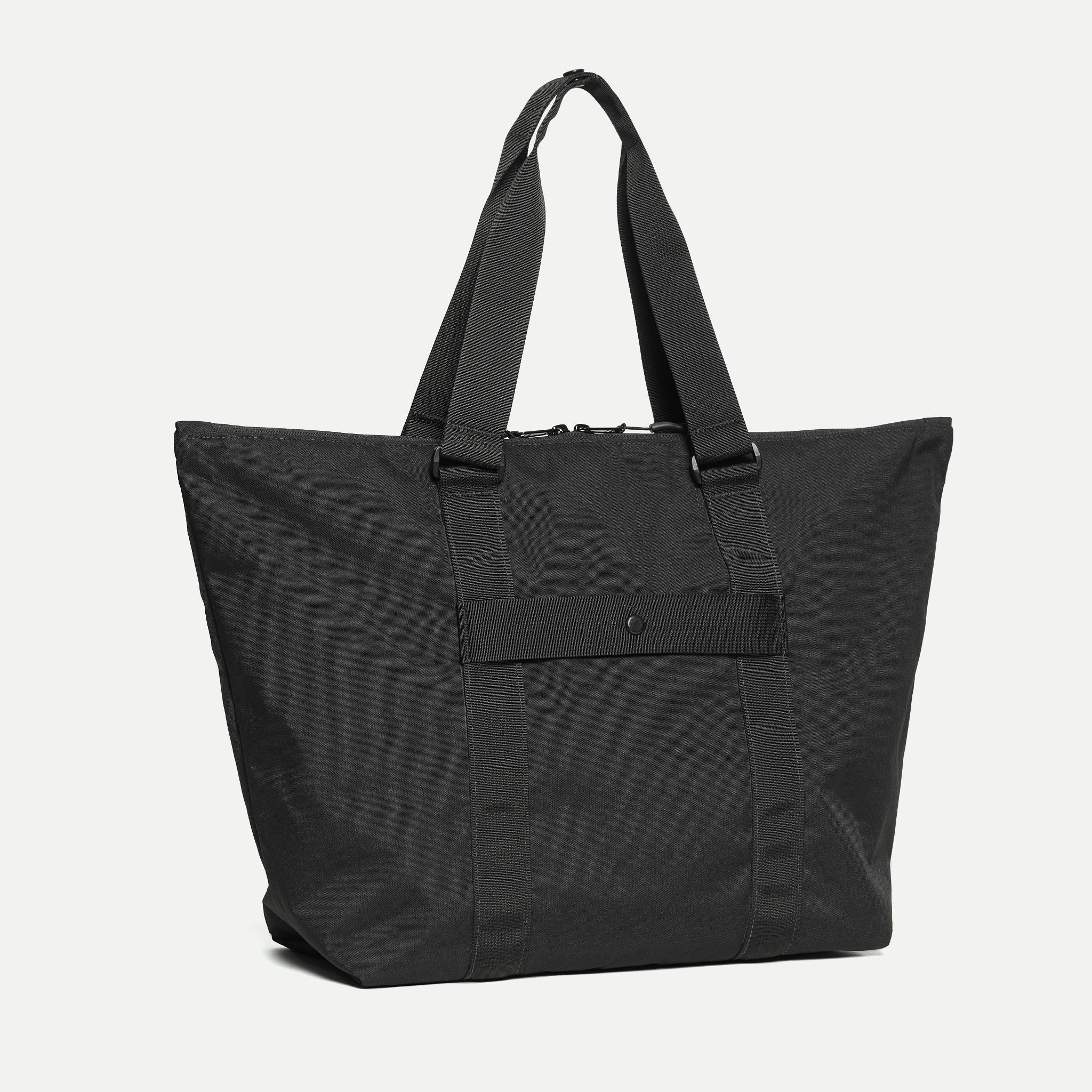 Totes – DSPTCH