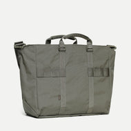 Utility Tote - Landscape - RND Edition -  X-PAC X50 - Light Army