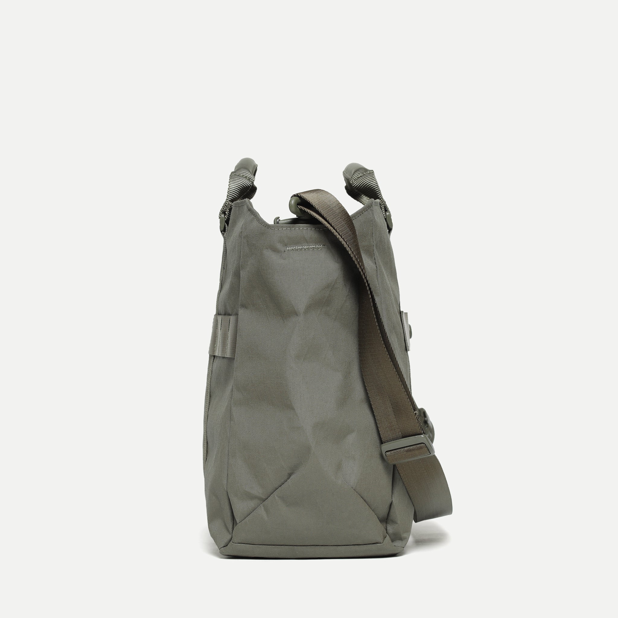 Utility Tote - Landscape - RND Edition - X-PAC X50 - Light Army