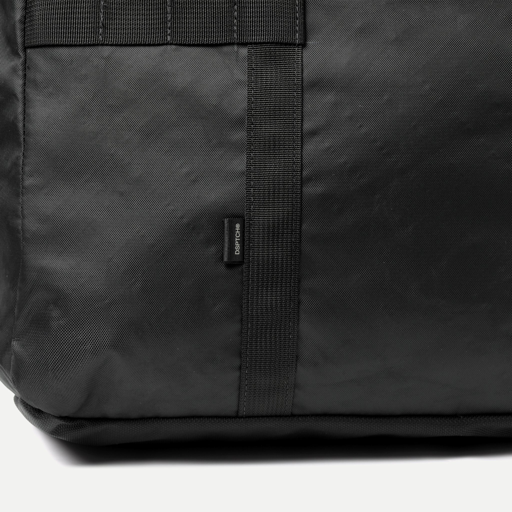 Utility Tote - Landscape - ECOPAK