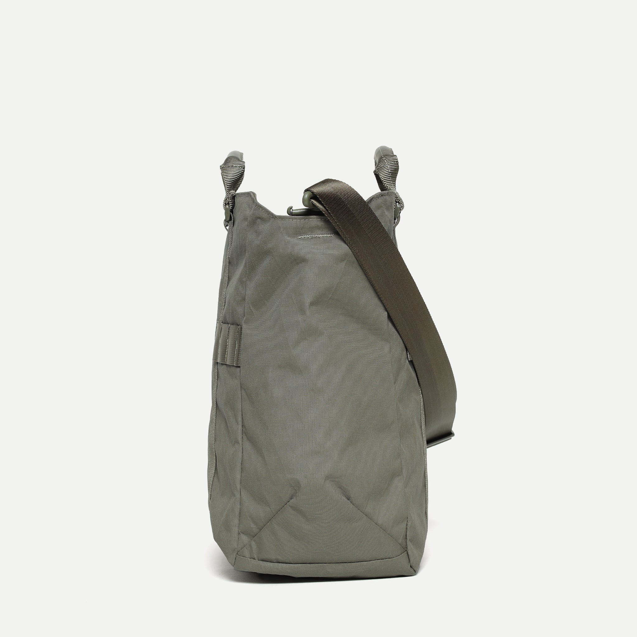 Utility Tote - Portrait - RND Edition - X-PAC X50 Tactical- Light