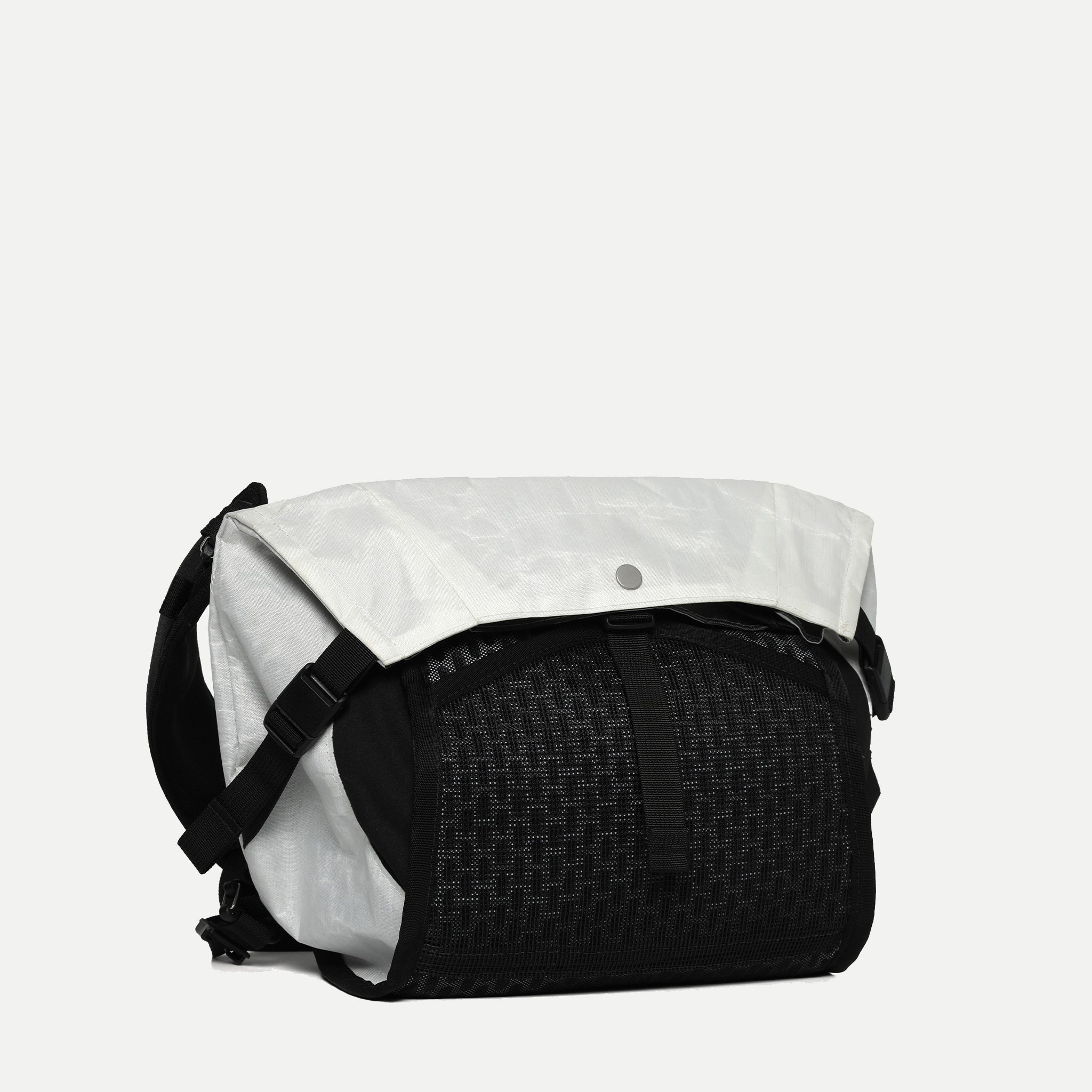 PCK-ZO-RWD-A.jpg?v=1750115099