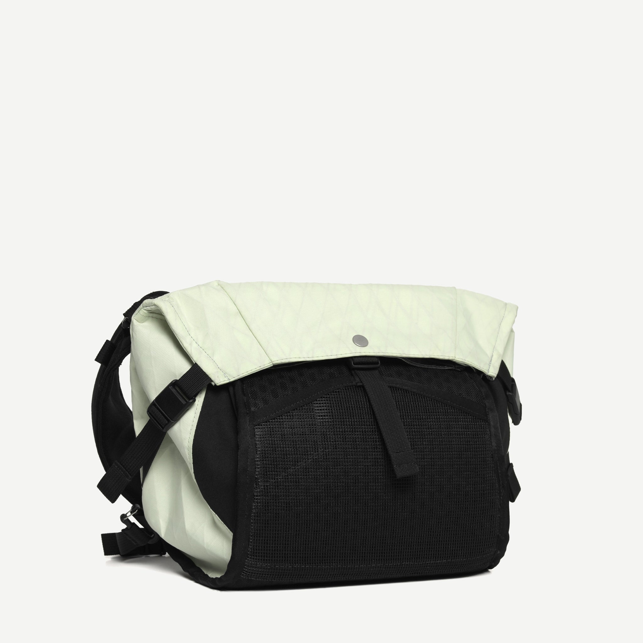 Dspitch ショルダーバッグ Technical Utility - Bags, Cases, and Accessories. – DSPTCH