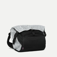 Zero-1 Bag - RND Edition - XPAC UX10 - White