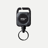 Root Co. Mag-Reel SQR Lite