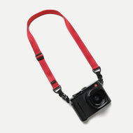 Type 17 Camera Sling Strap