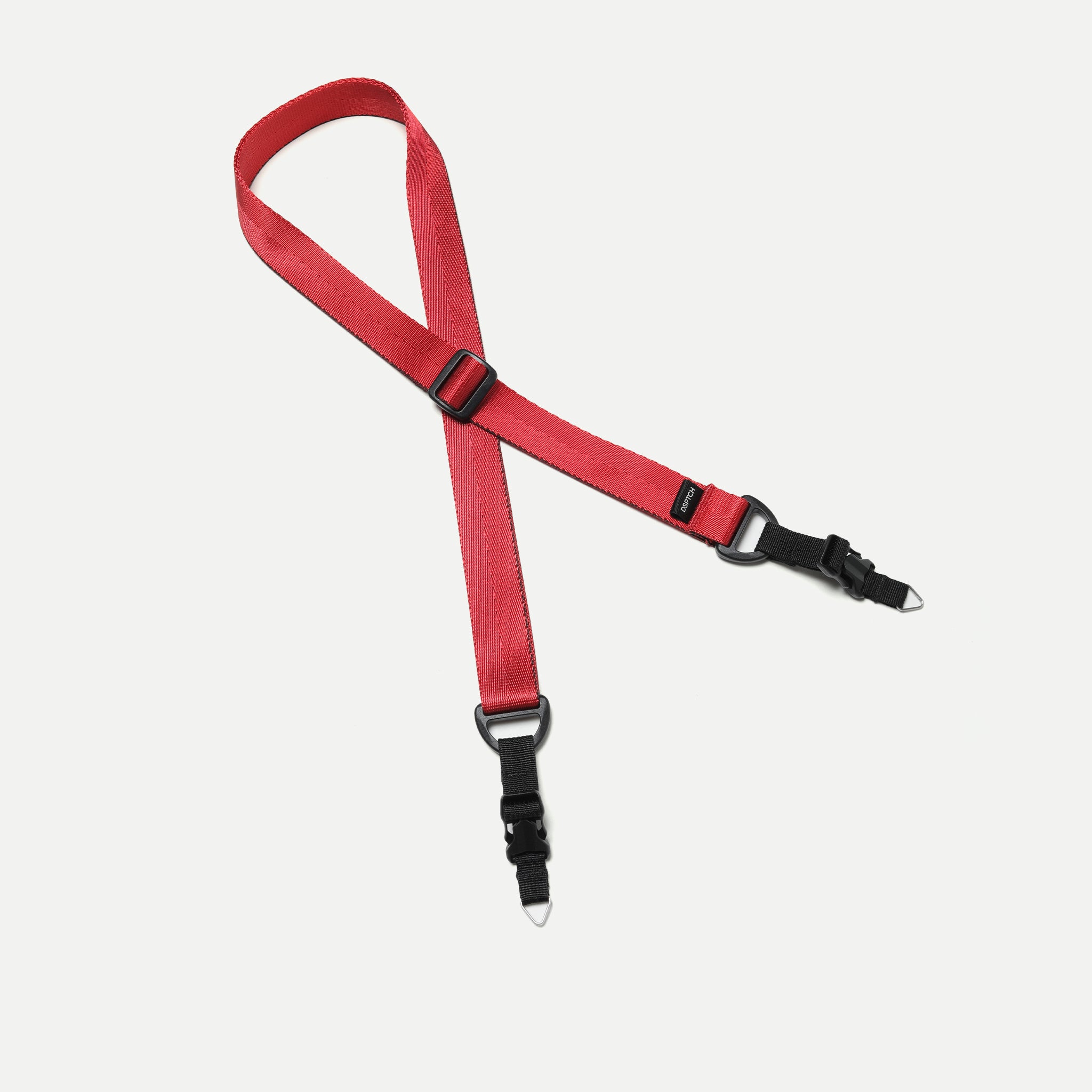 Technical Utility - Bags, Cases, and Accessories. – DSPTCH