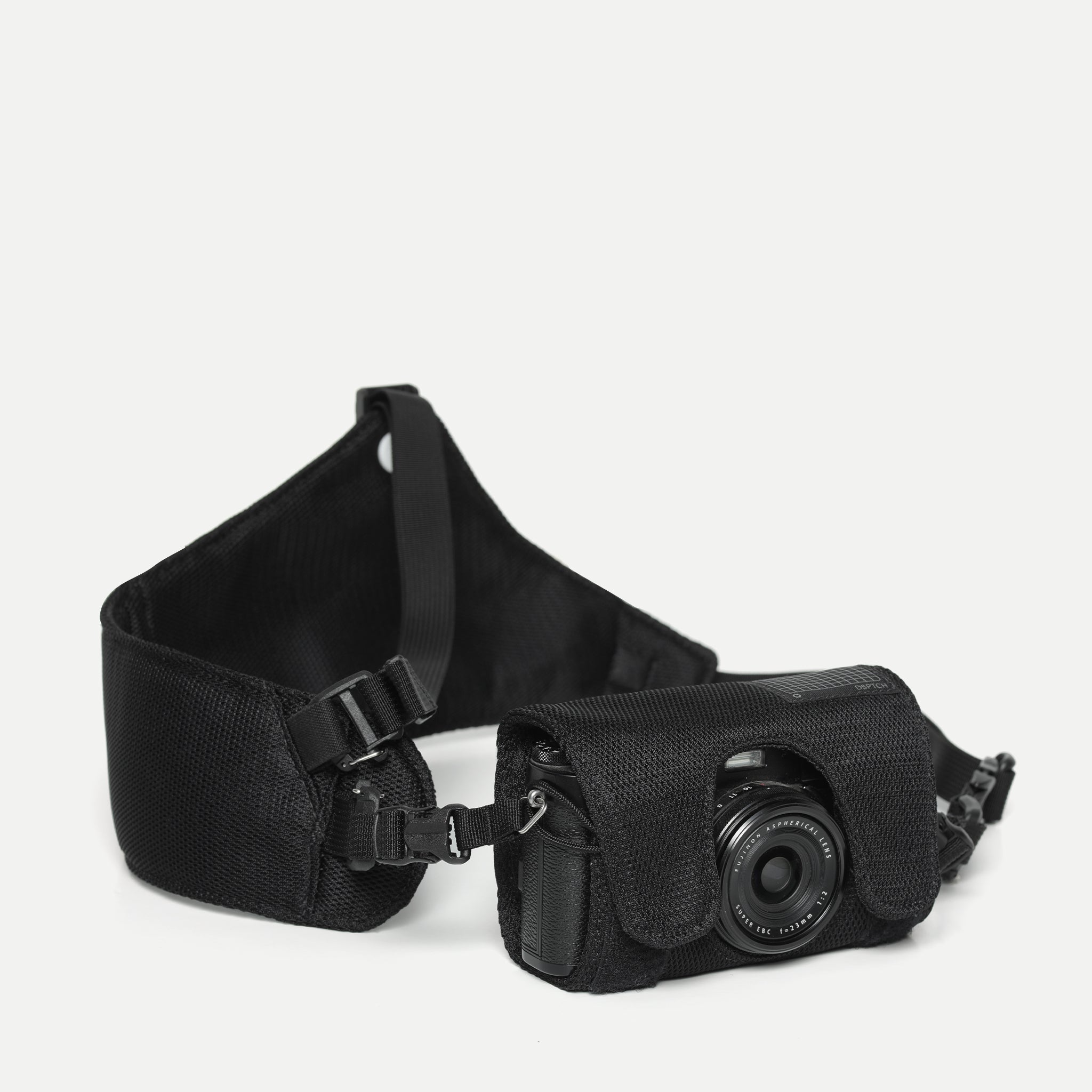 New Arrivals – DSPTCH