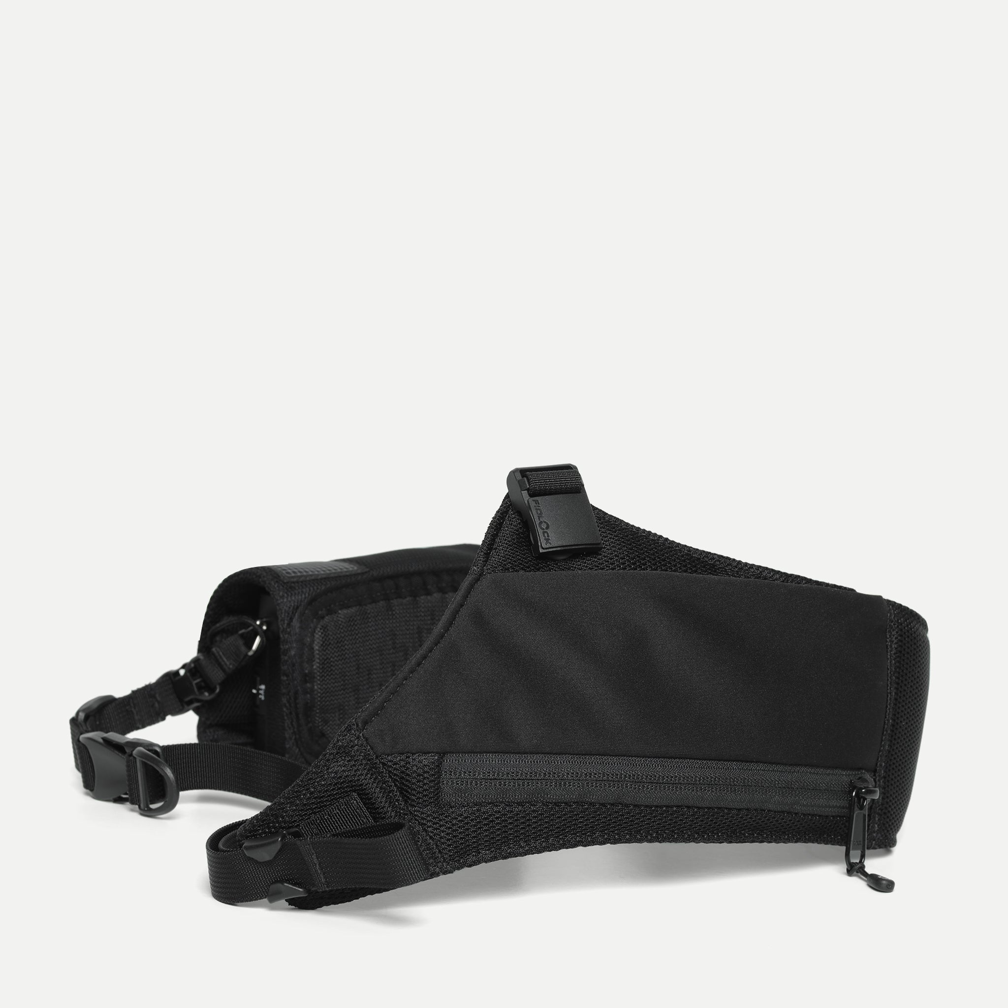 Technical Utility - Bags, Cases, and Accessories. – DSPTCH