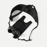 Zero-1 Camera Conversion Kit - RND Edition