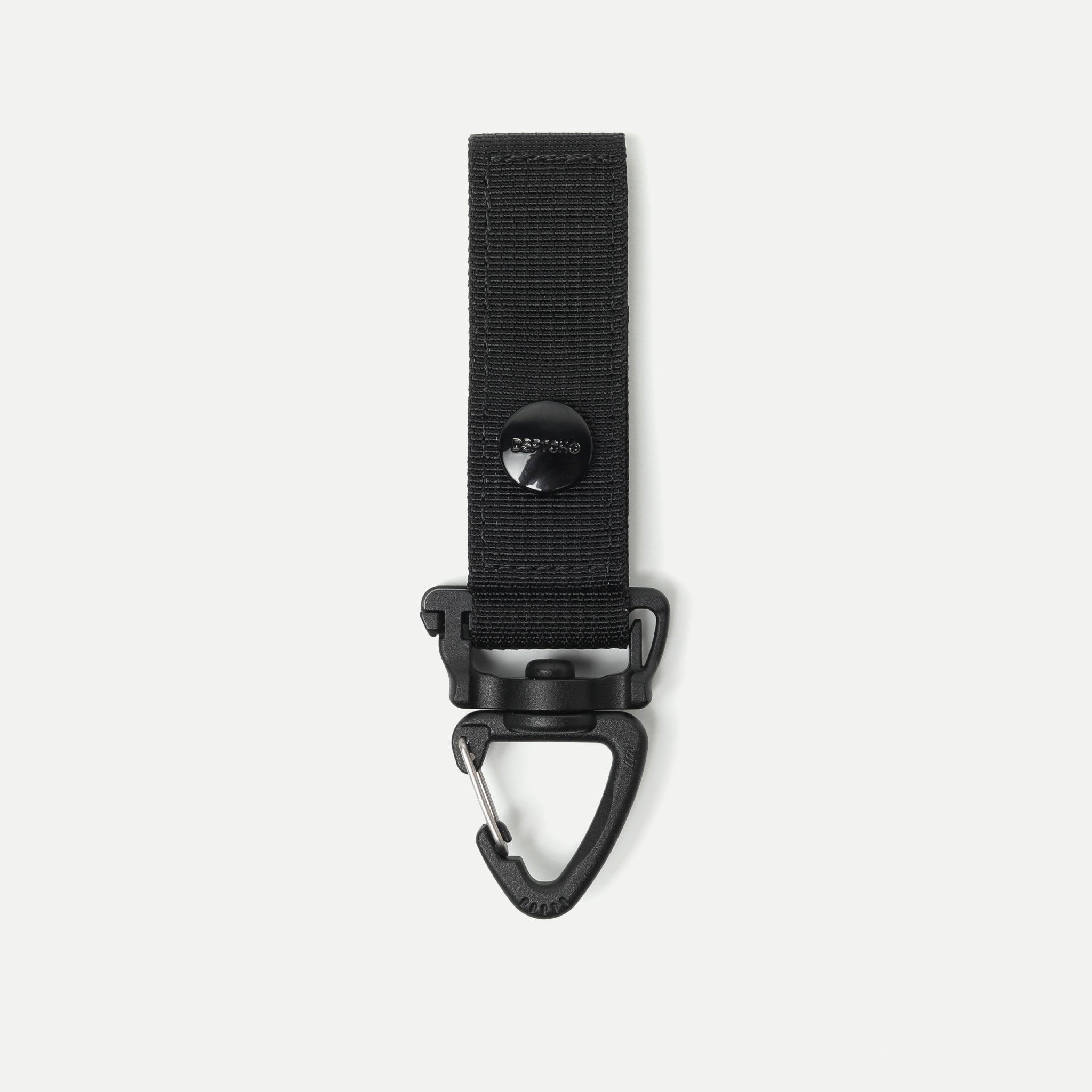 Snap Triangle Clip