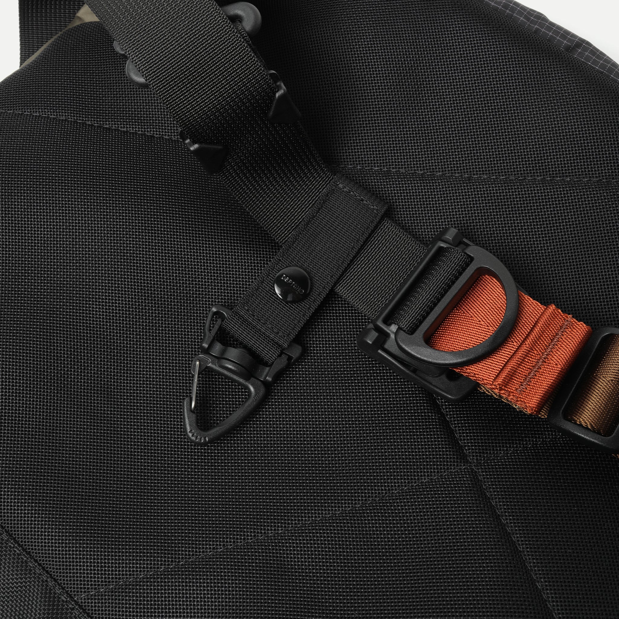 Technical Utility - Bags, Cases, and Accessories. – DSPTCH
