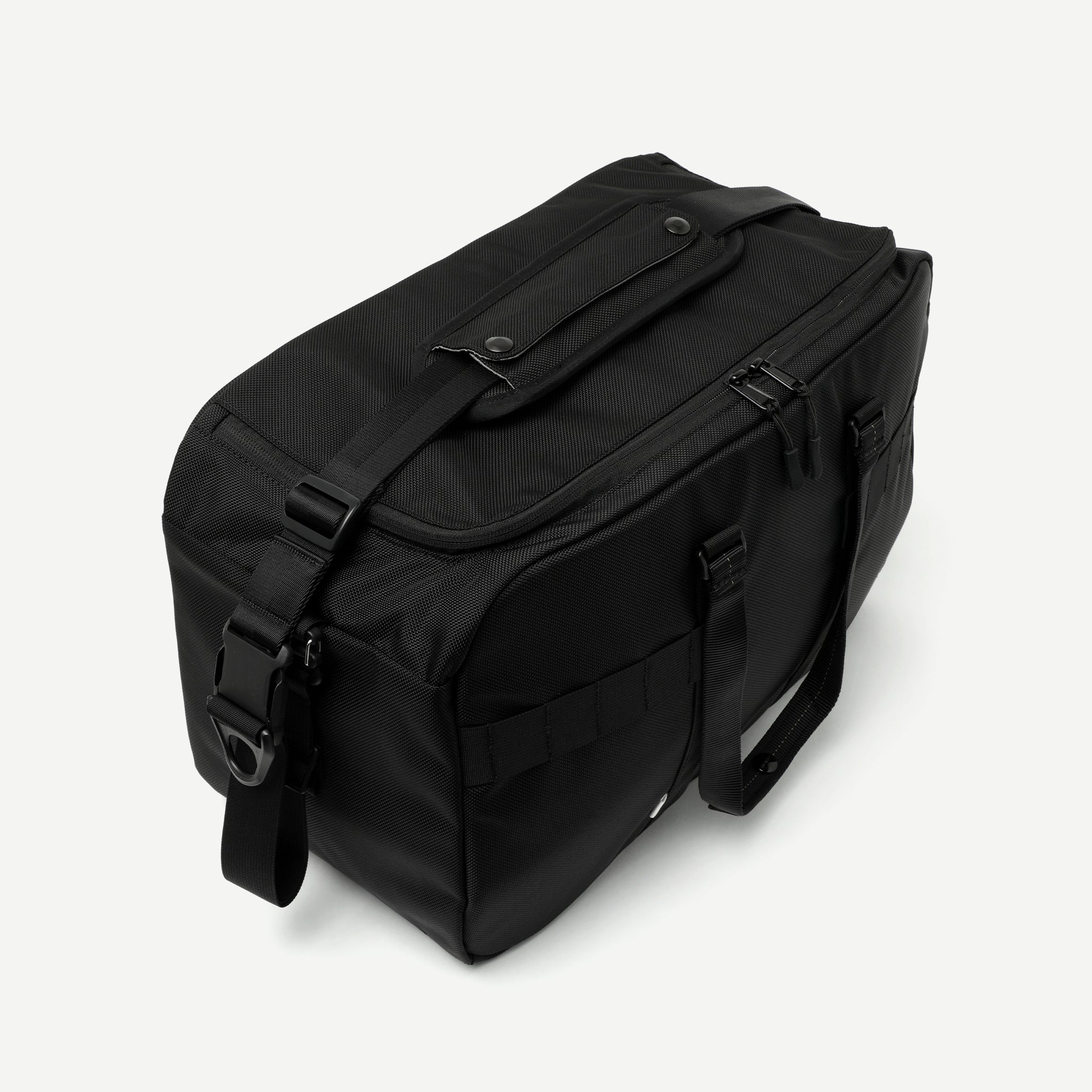 Dsptch gym bag shop