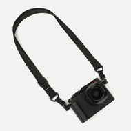 Standard Camera Sling Strap