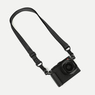 Type 17 Camera Sling Strap