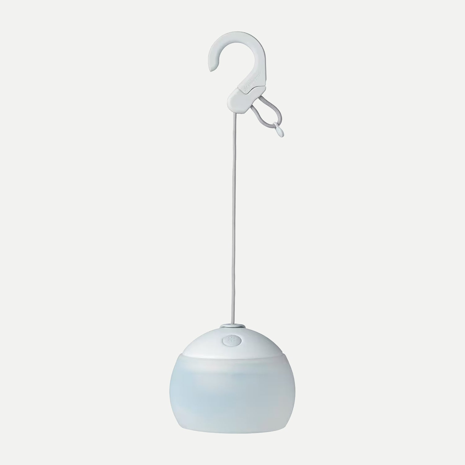Snow Peak Hozuki Lantern