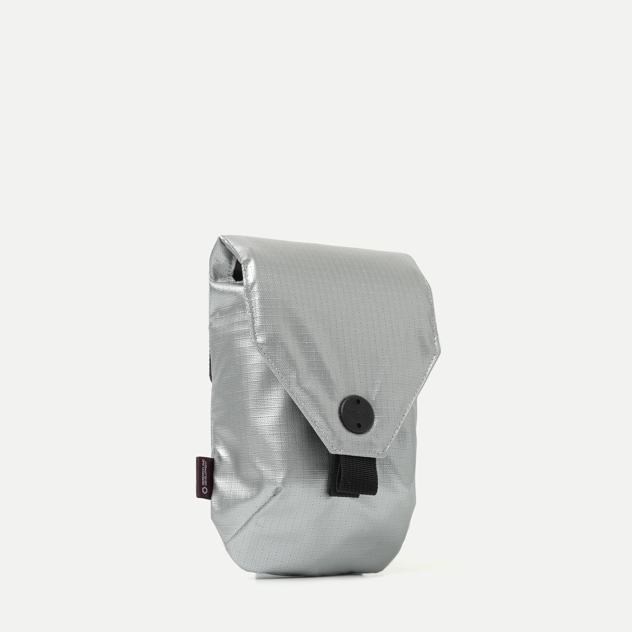 Unit Fidlock Pouch - RND Edition – DSPTCH