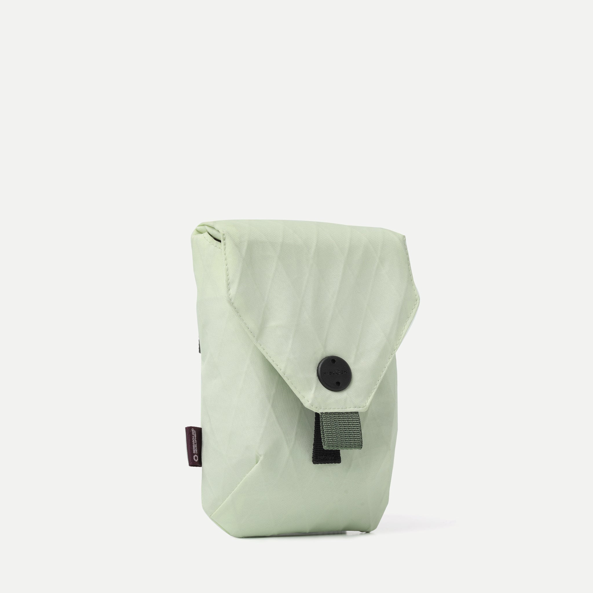 K2 DISPATCH ディスパッチ バックカントリー 27.5 Technical Utility - Bags, Cases, and Accessories. – DSPTCH