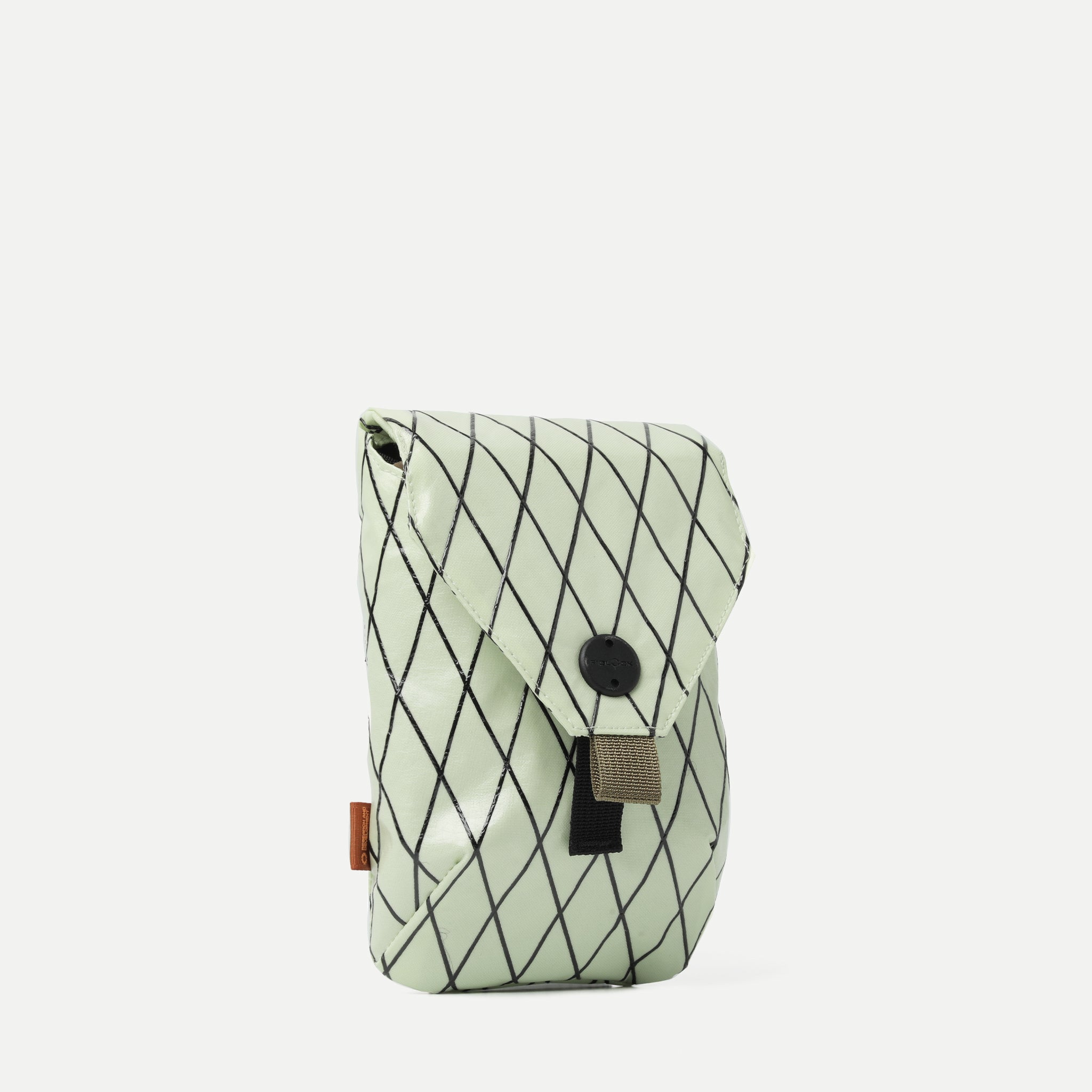 Unit Fidlock Pouch - RND Edition – DSPTCH