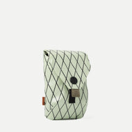 Unit Fidlock Pouch - RND Edition